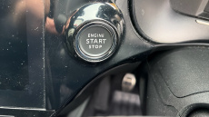 Vauxhall Corsa 1.2 Turbo Ultimate 5dr Petrol Hatchback